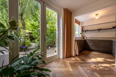 Graaf Lodewijkstraat 14-18.jpg